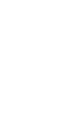 の歴史