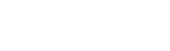 お集まりには