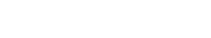 日本酒も飲める