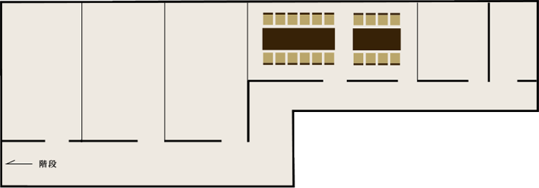 floormap