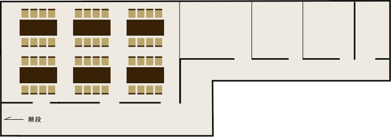 floormap