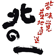 ロゴ