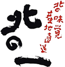ロゴ