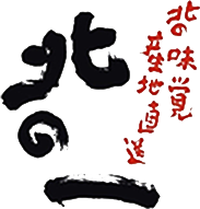 ロゴ